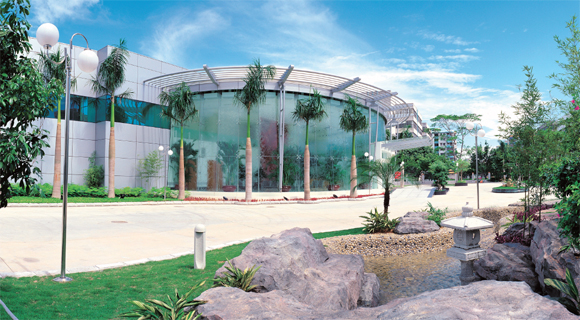 安利2009年6月《姿彩》杂志|大卖场(自由交易