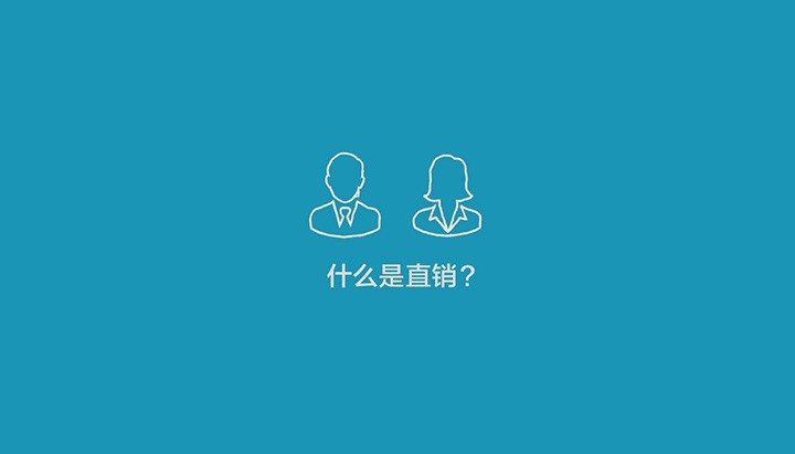 video1 msbet888明仕亚洲娱乐_video1