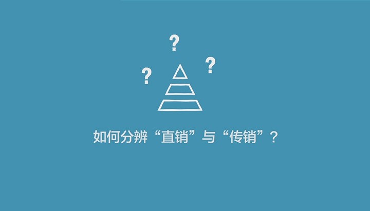 video2 msbet888明仕亚洲娱乐_video2