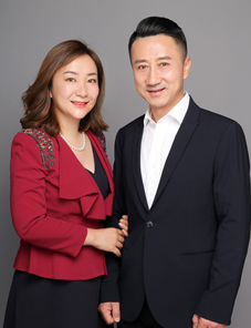 范建平郭洪斌