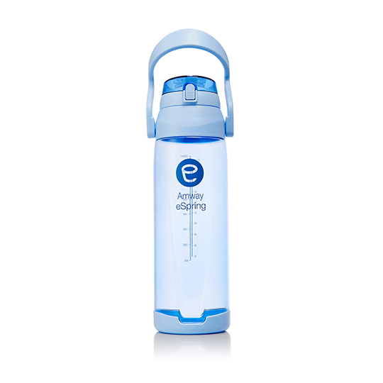 eSpring 旅行水壶 msbet888明仕亚洲娱乐_eSpring 旅行水壶