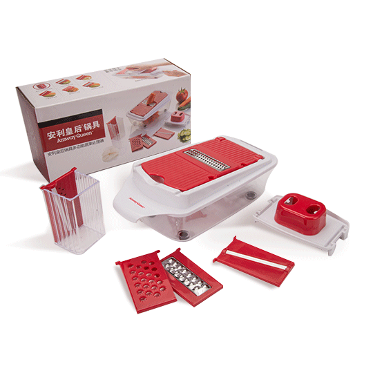 皇后锅多功能蔬果处理器 msbet888明仕亚洲娱乐_皇后锅多功能蔬果处理器