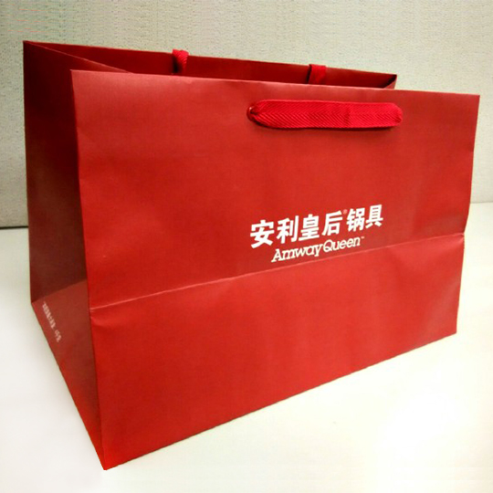 msbet888明仕亚洲娱乐皇后锅具礼品袋 msbet888明仕亚洲娱乐_msbet888明仕亚洲娱乐皇后锅具礼品袋