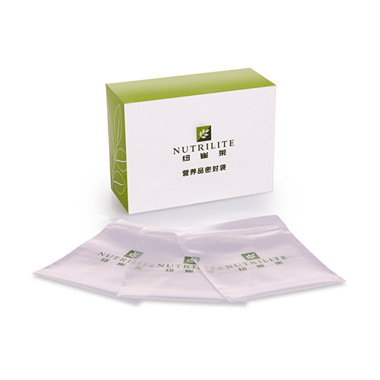纽崔莱密封袋 msbet888明仕亚洲娱乐_纽崔莱密封袋