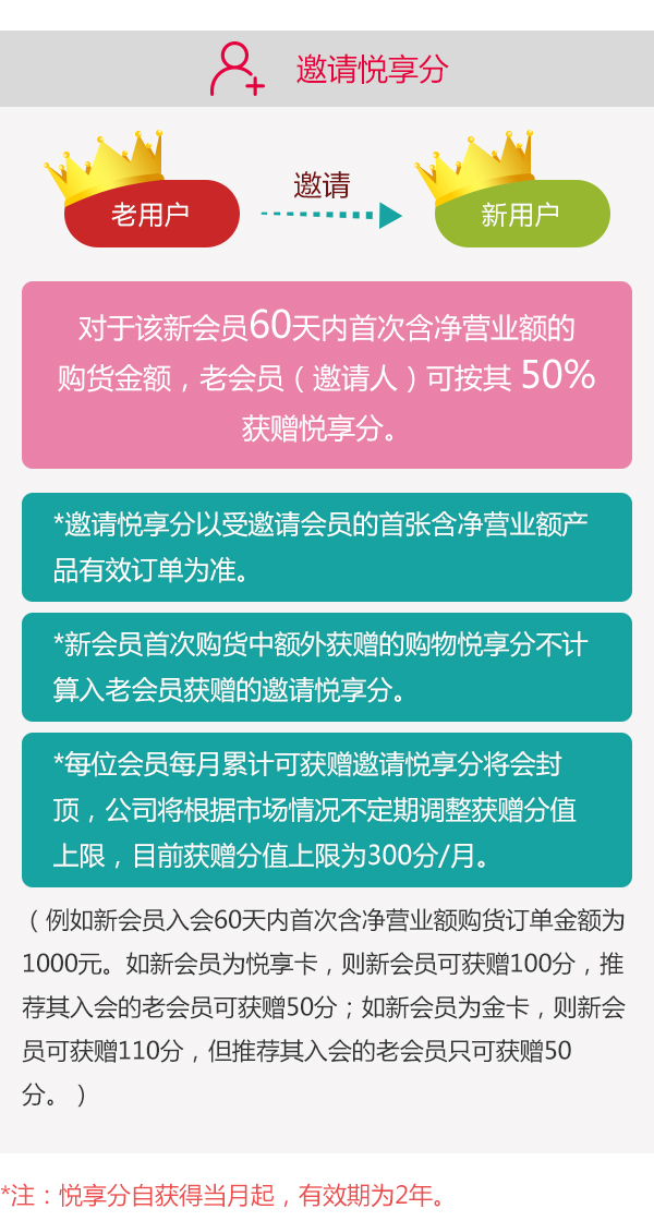 购货、邀请送悦享分 msbet888明仕亚洲娱乐_phone