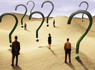 吴晓波频道:互联网+ 直销的新年五大猜想