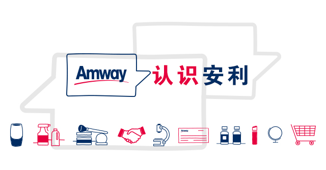 msbet888明仕亚洲娱乐问答 msbet888明仕亚洲娱乐_alwd_banner_m