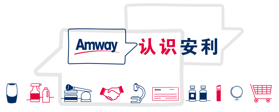 msbet888明仕亚洲娱乐问答 msbet888明仕亚洲娱乐_alwd_banner_pc