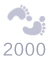 year2000