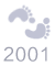 year2001