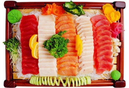 吃刺身是不是就是生吃 2.jpg