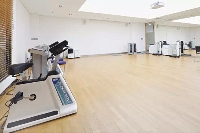 安利深圳体验馆开业,品质生活触手可及