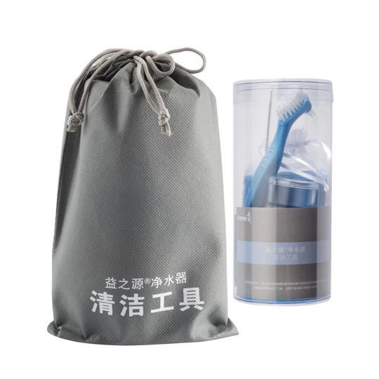 益之源清洁工具 益之源清洁工具