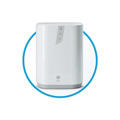 益之源®净水器