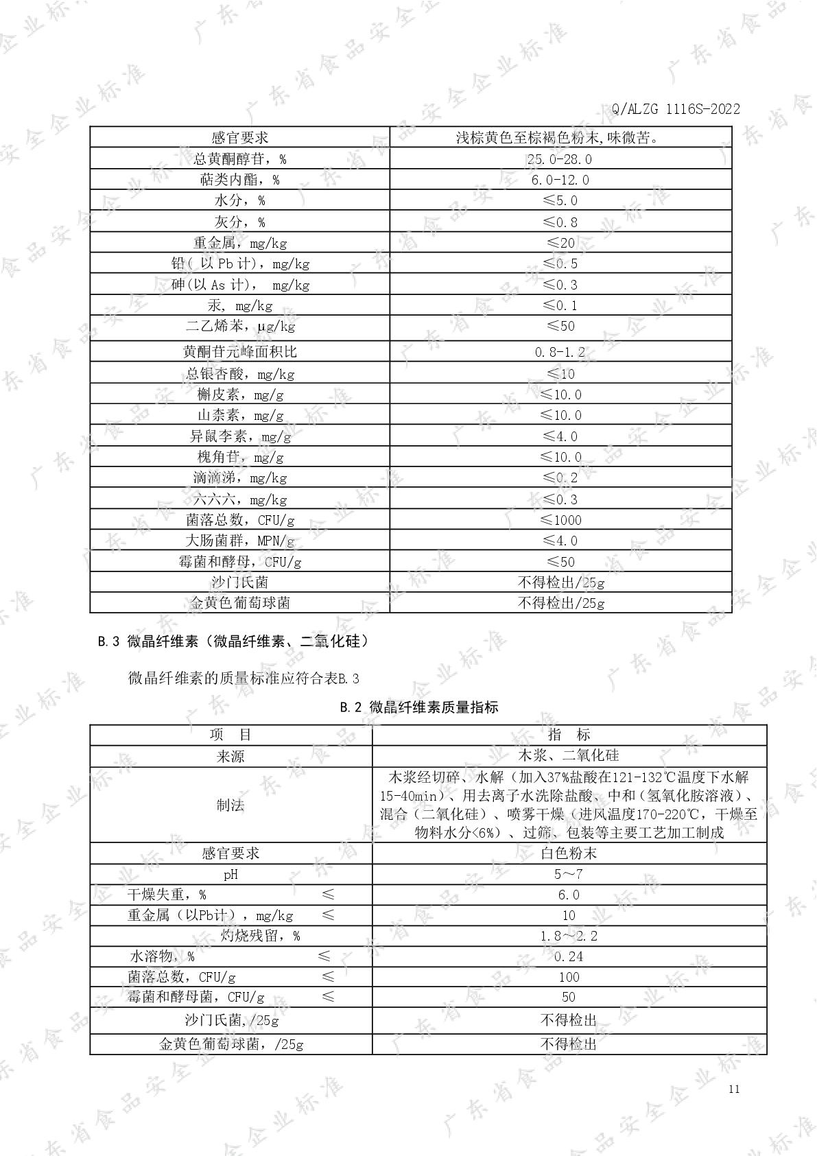 Amway, 安利