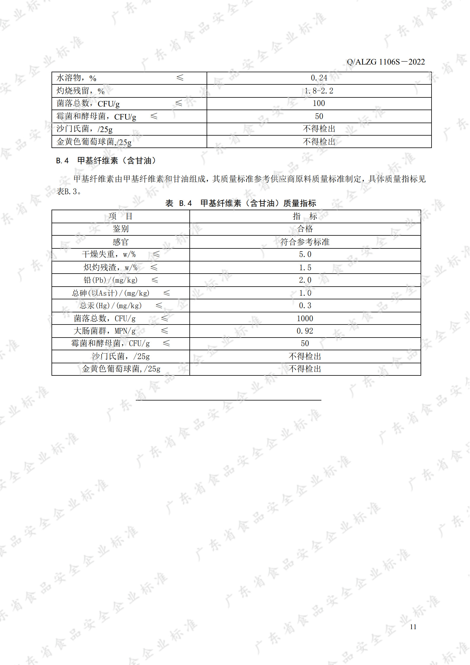 Amway, 安利