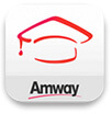 Amway, 安利