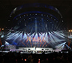 Amway, 安利