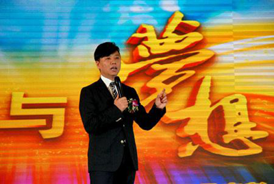 宣城市安利产品在哪里买 宣城市安利专卖店在那条路