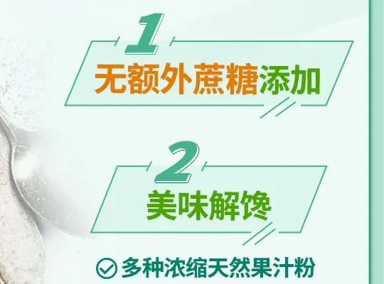 Amway, 安利