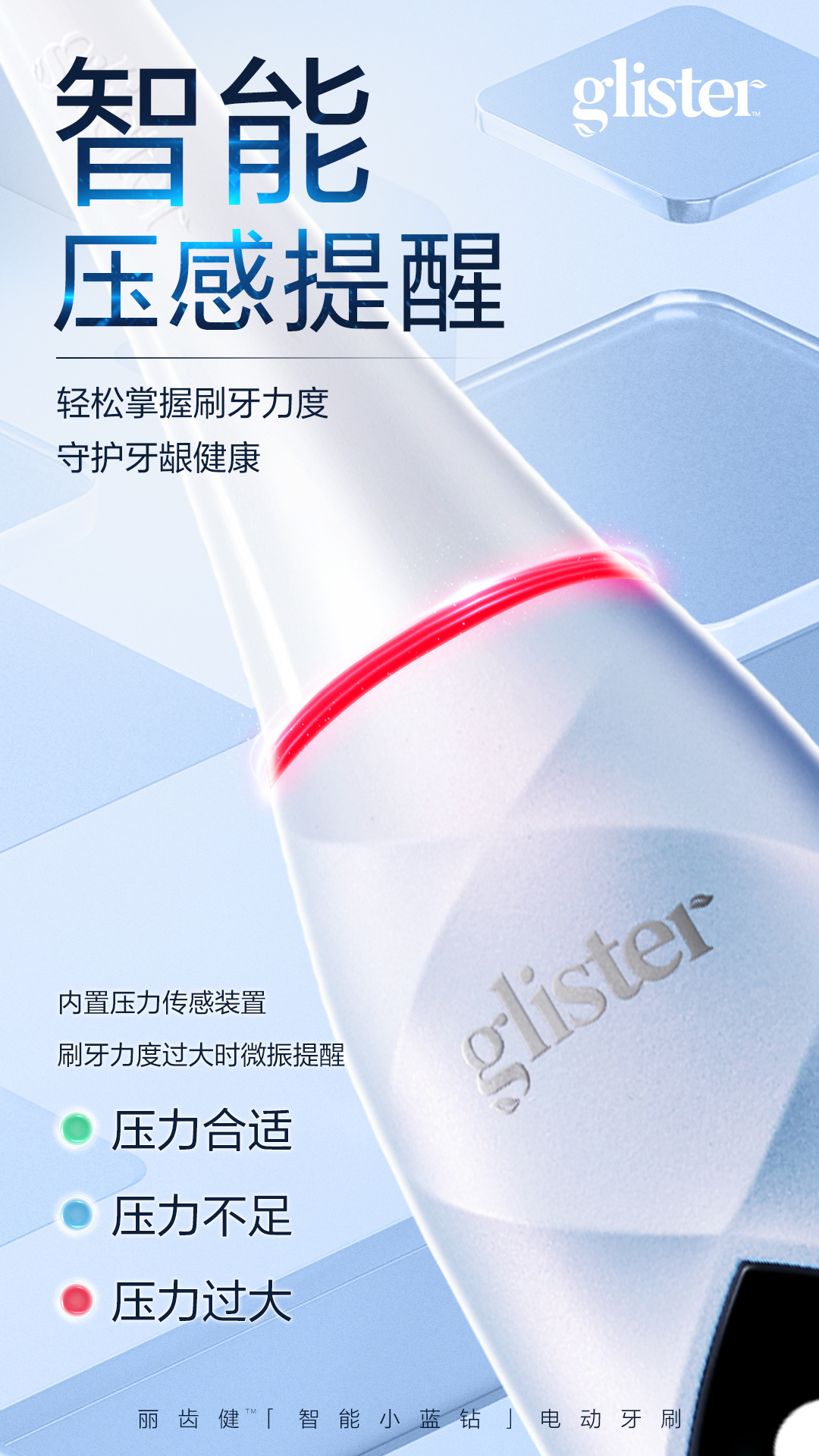 Amway, 安利