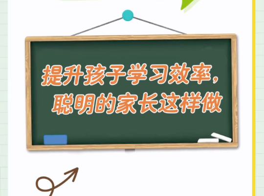 Amway, 安利