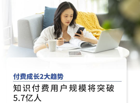 Amway, 安利