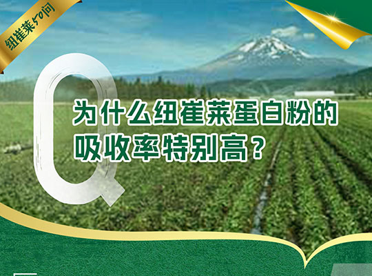 Amway, 安利