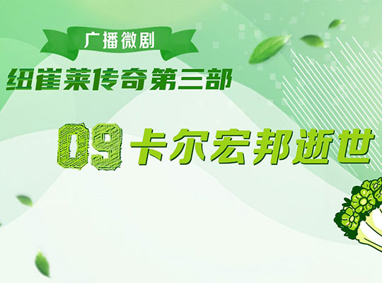 Amway, 安利