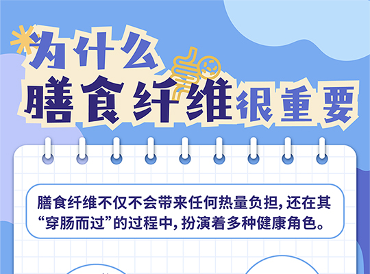 Amway, 安利