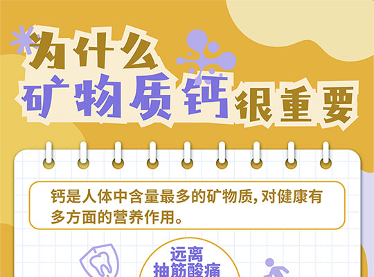 Amway, 安利