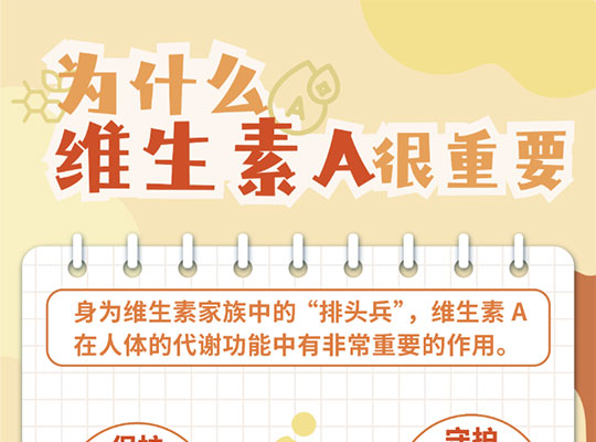 Amway, 安利