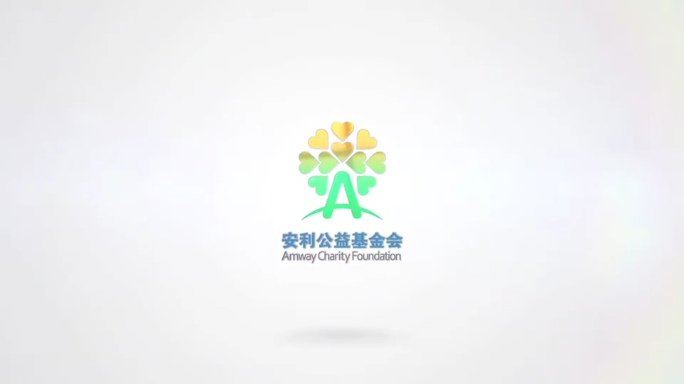 Amway, 安利