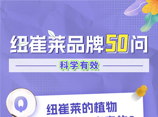 Amway, 安利