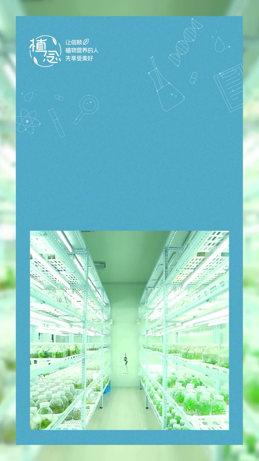 Amway, 安利