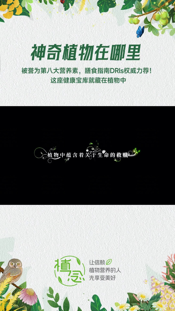 Amway, 安利