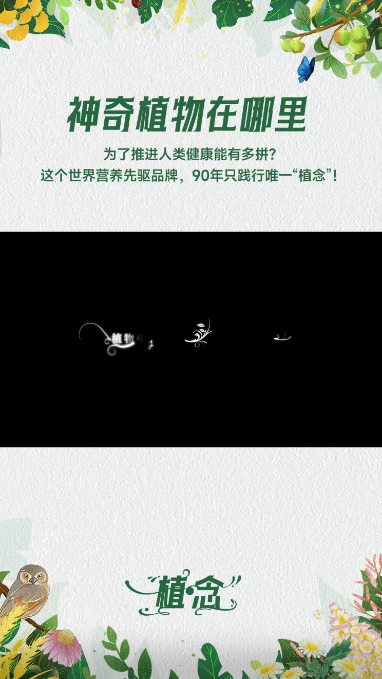 Amway, 安利