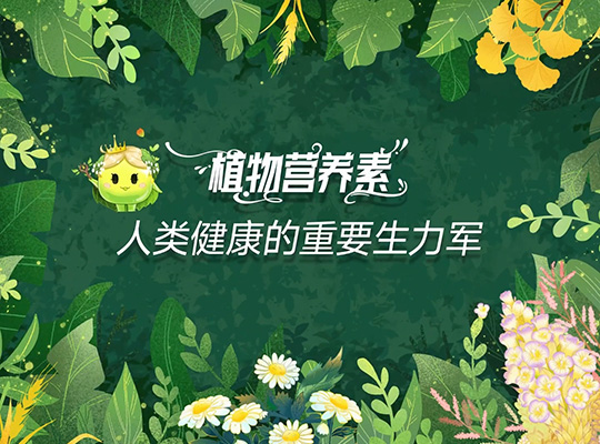 Amway, 安利