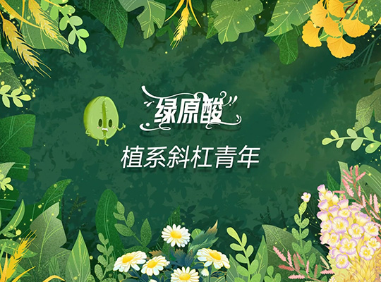 Amway, 安利