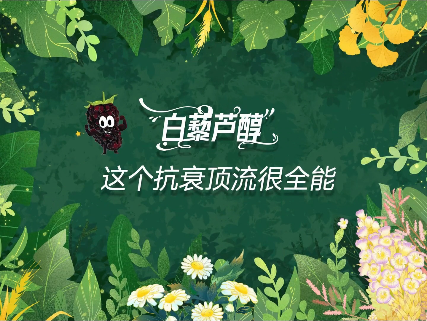 Amway, 安利