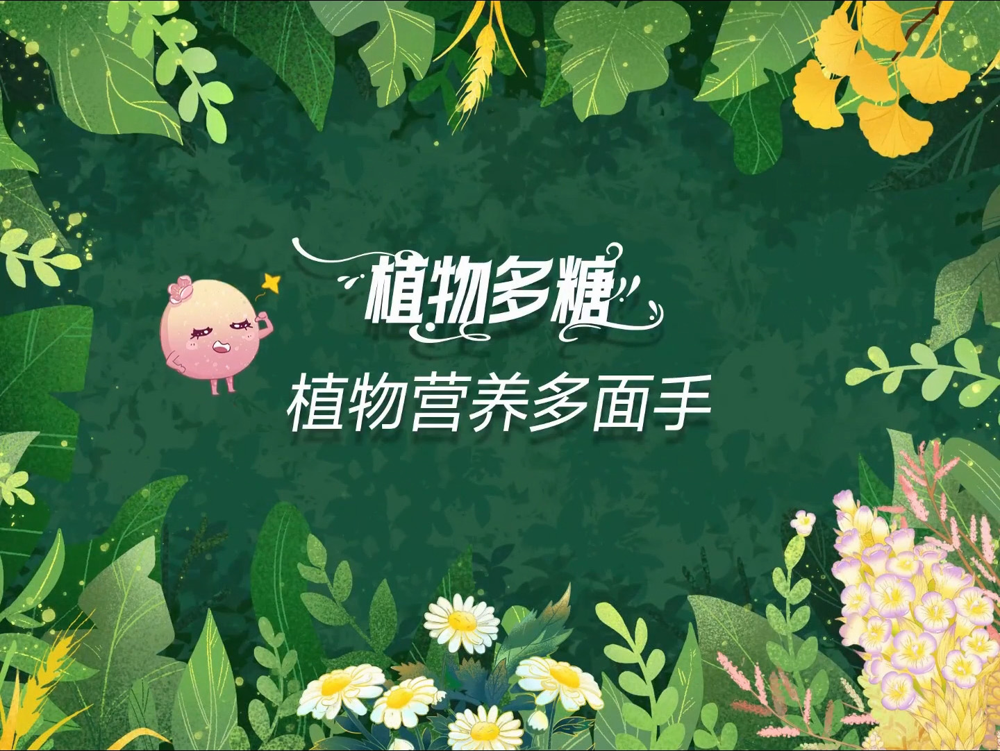 Amway, 安利
