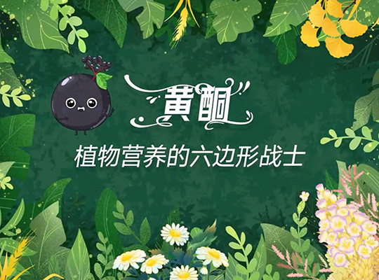 Amway, 安利