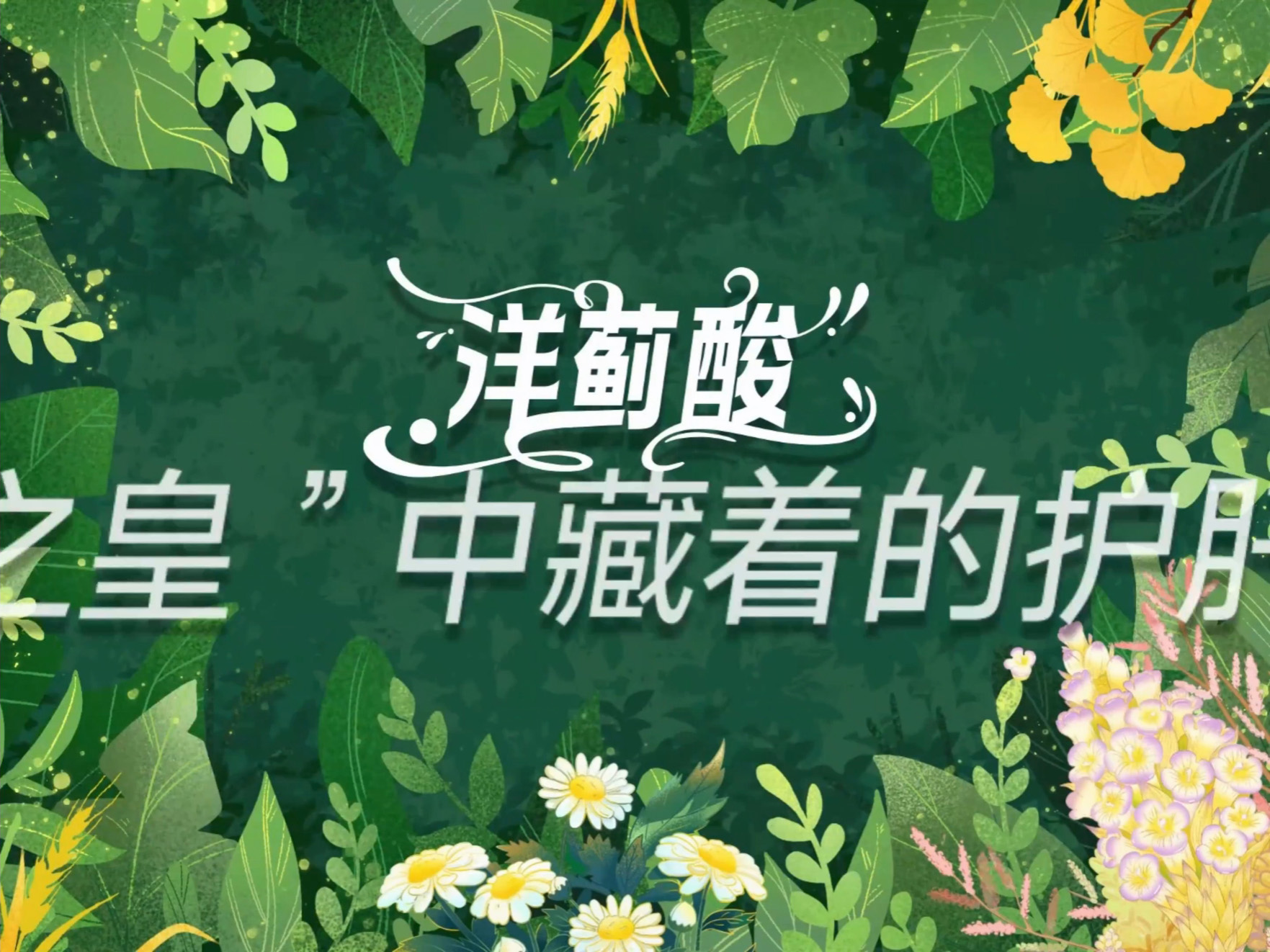 Amway, 安利