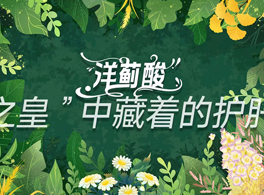 Amway, 安利