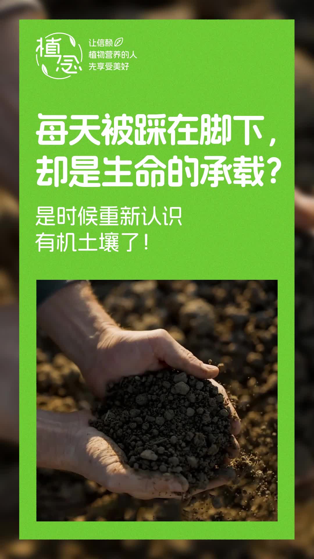 Amway, 安利