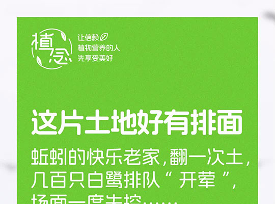 Amway, 安利