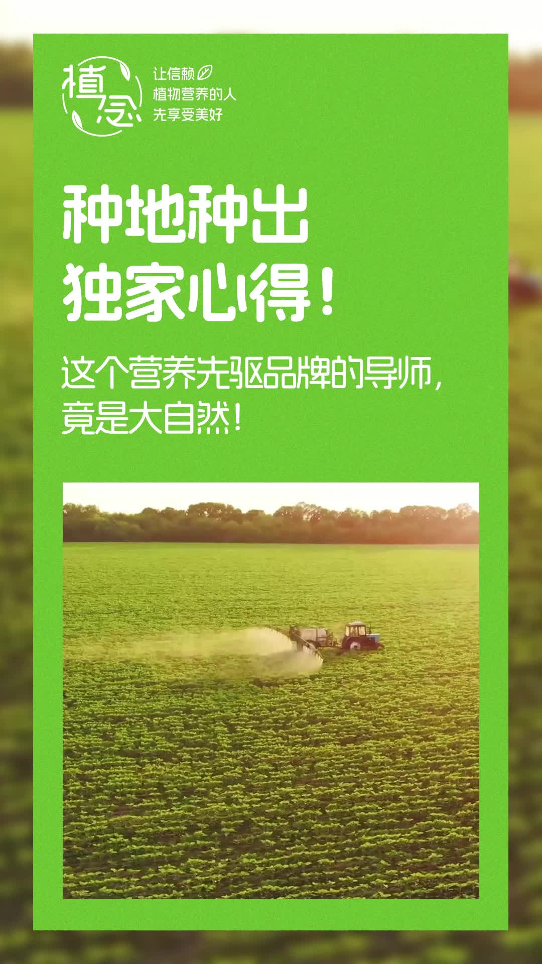 Amway, 安利
