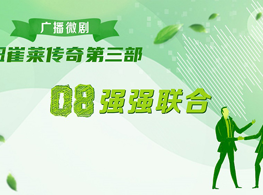 Amway, 安利