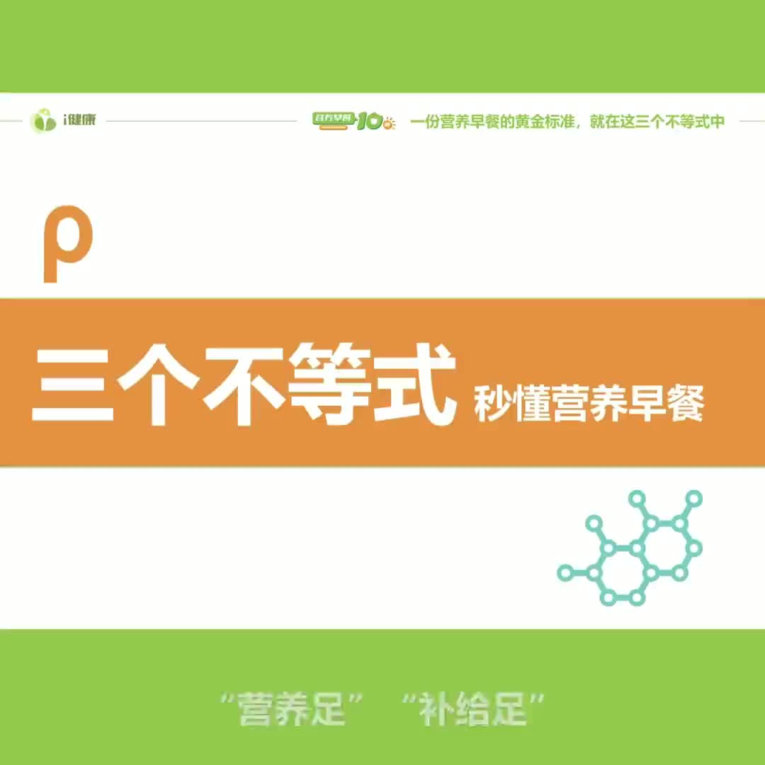Amway, 安利