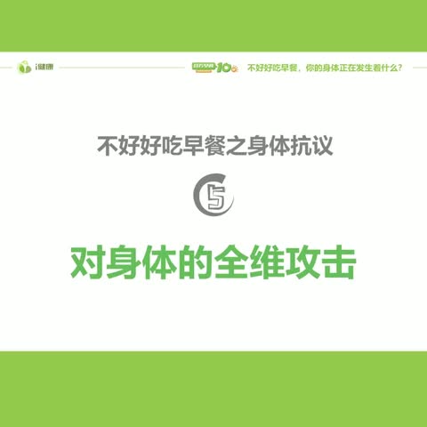 Amway, 安利